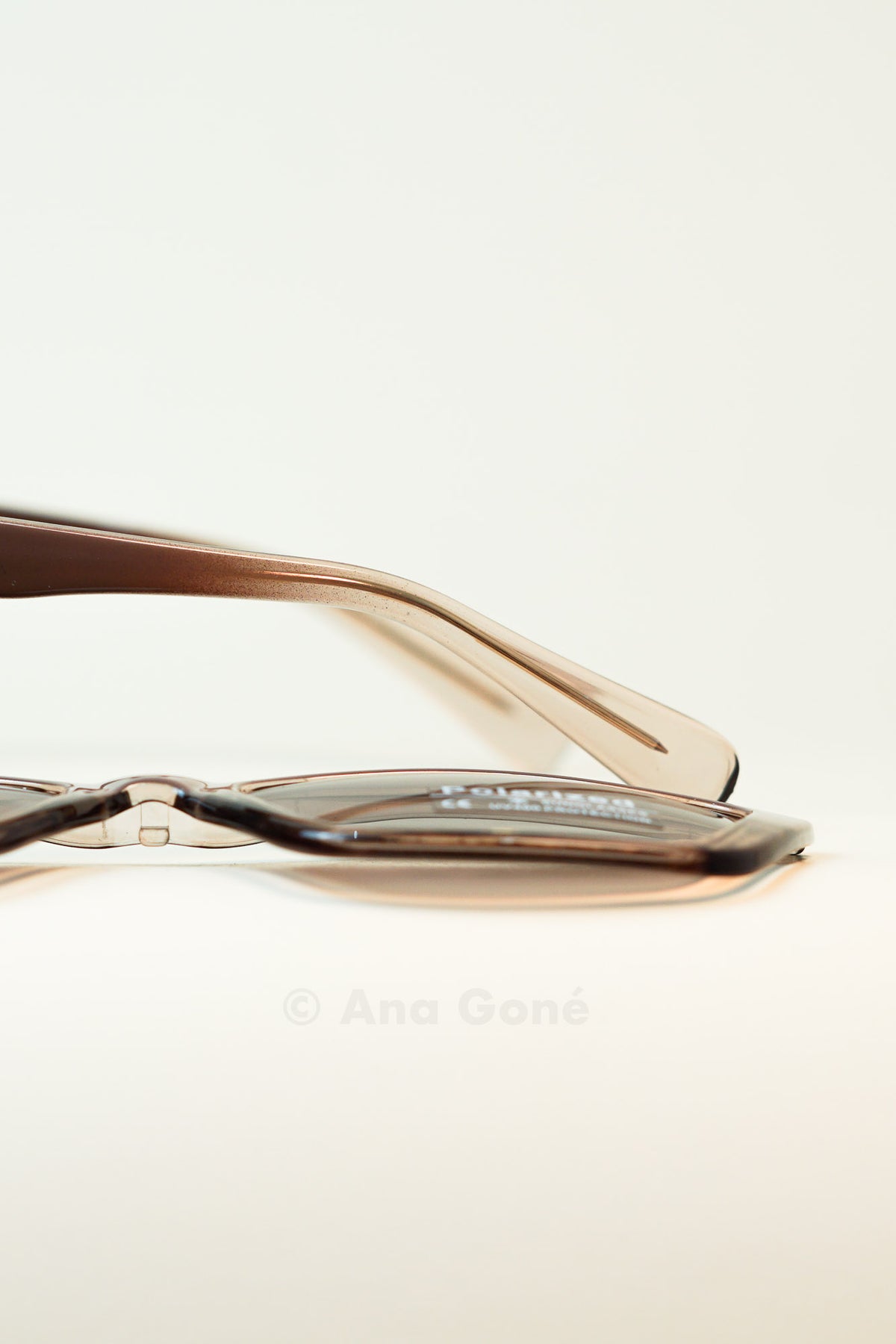 Aro Clip On AG 91565 C3