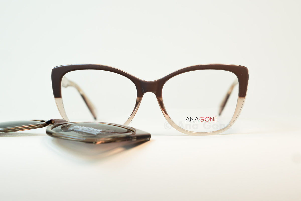 Aro Clip On AG 91566 C3