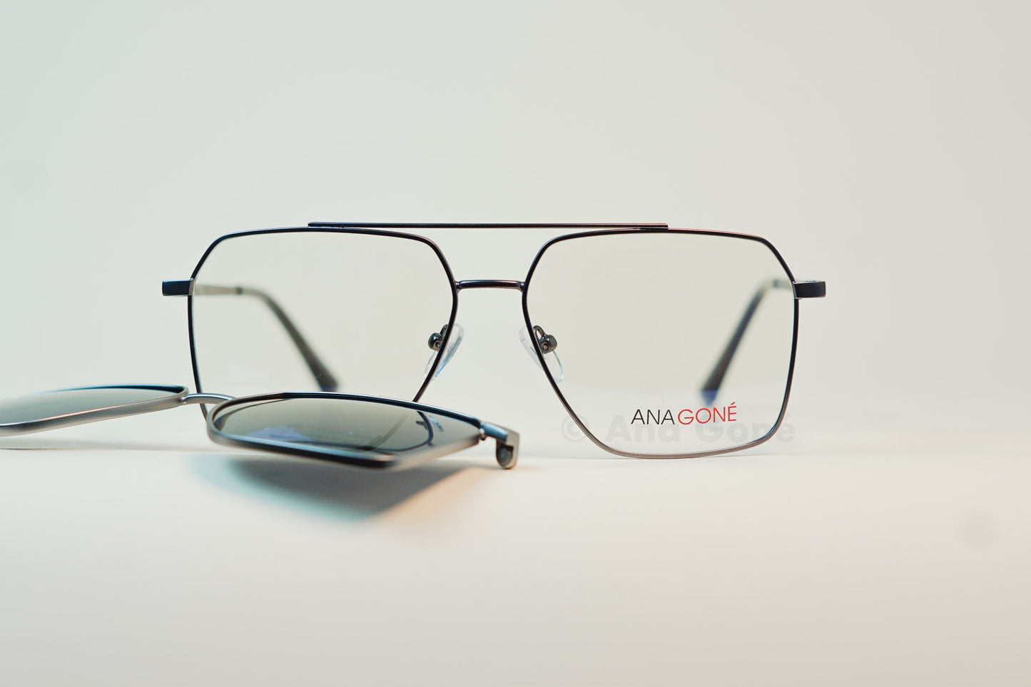 Aro Clip On AG 91702 C4