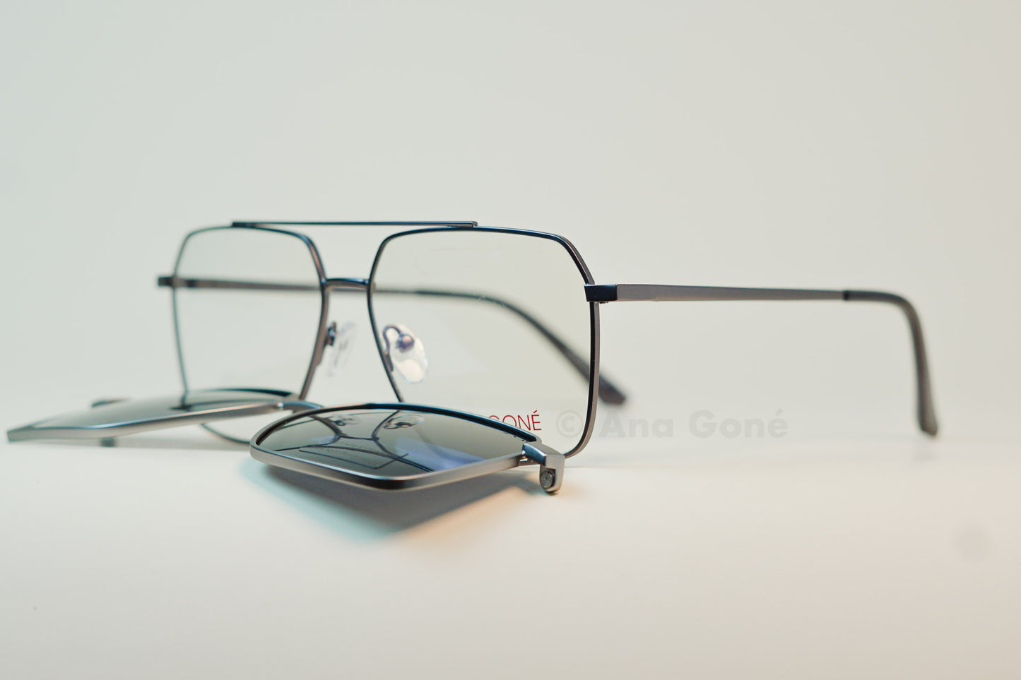 Aro Clip On AG 91702 C4
