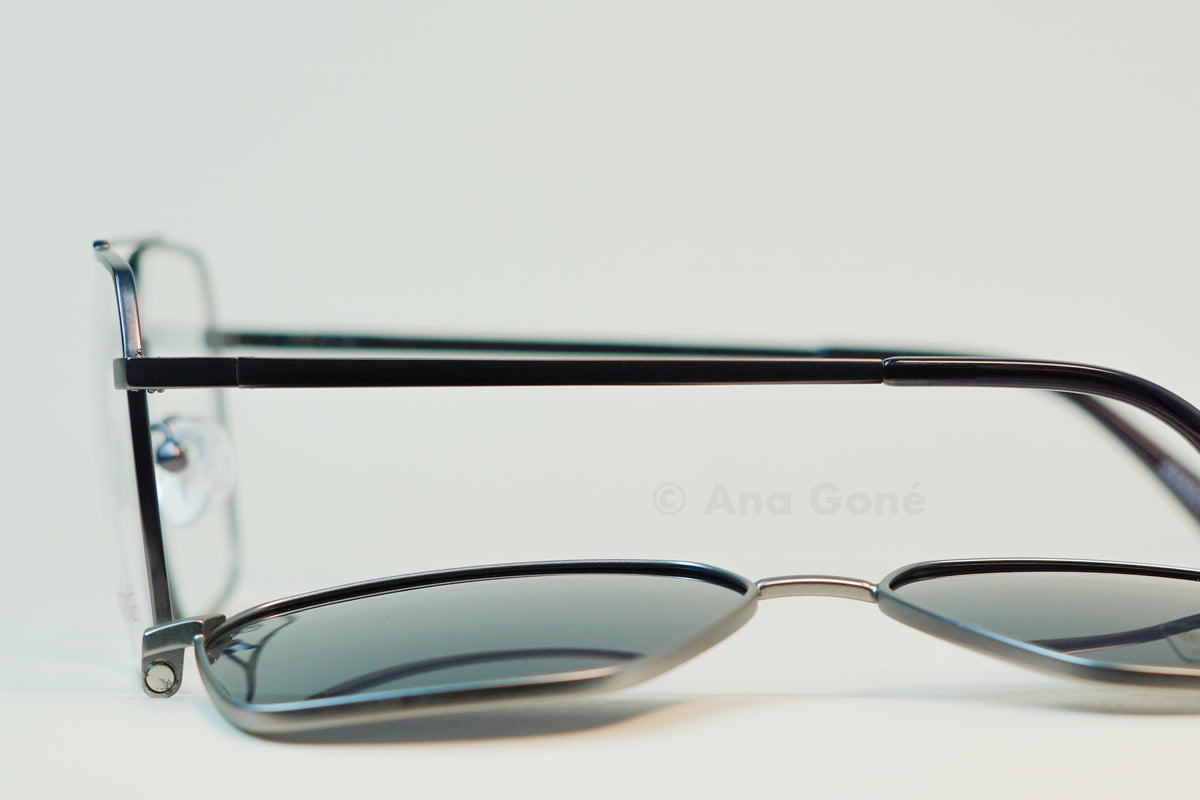 Aro Clip On AG 91702 C4
