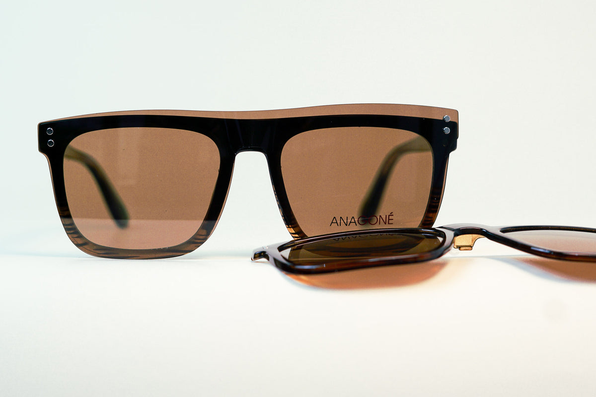 Aro Clip On AG 97749 C3