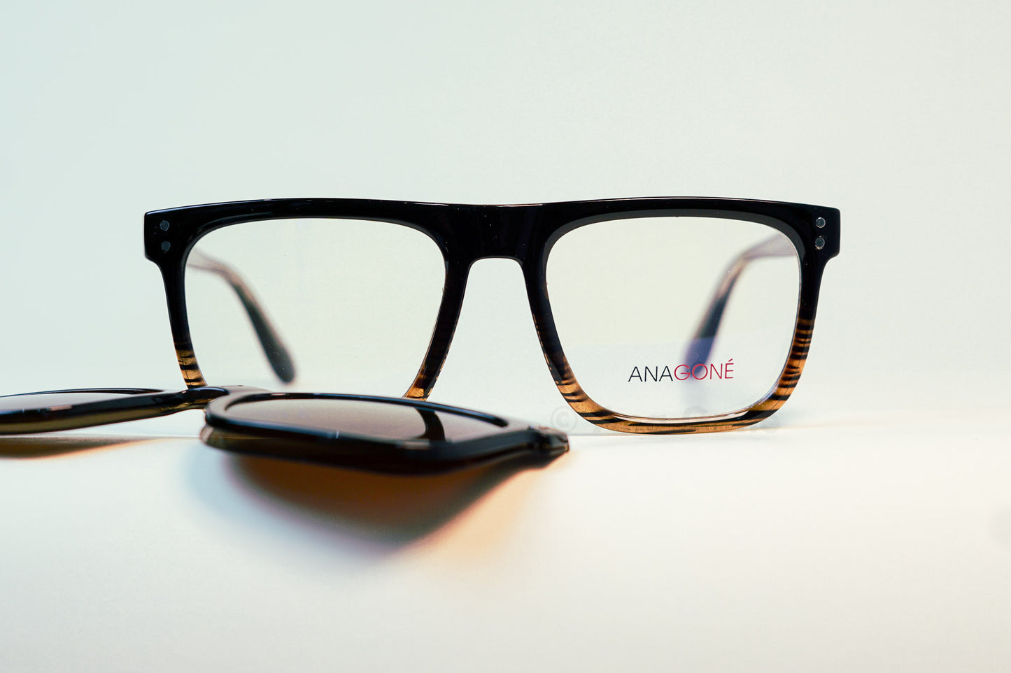 Aro Clip On AG 97749 C3