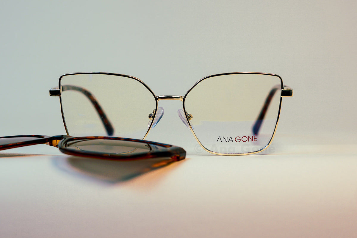 Aro Clip On AG 97780 C2