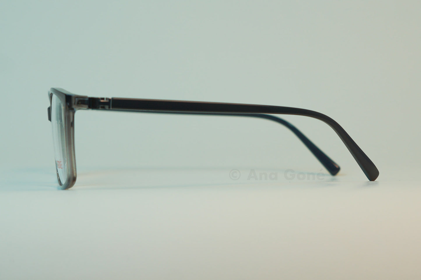 Aro Optico AG 9516 C4