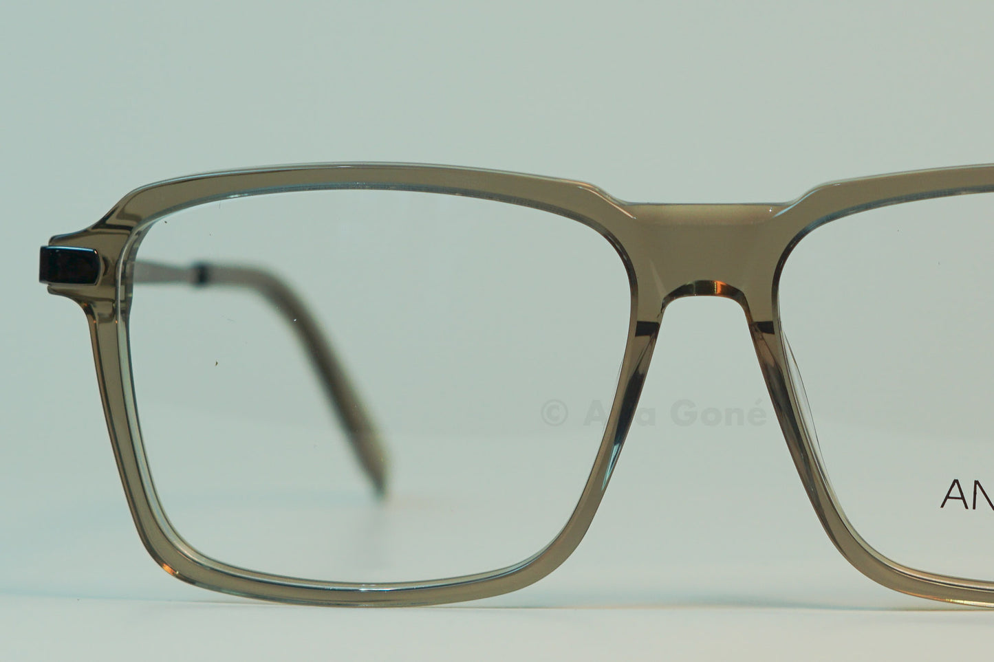 Aro Optico AG 9684 C4