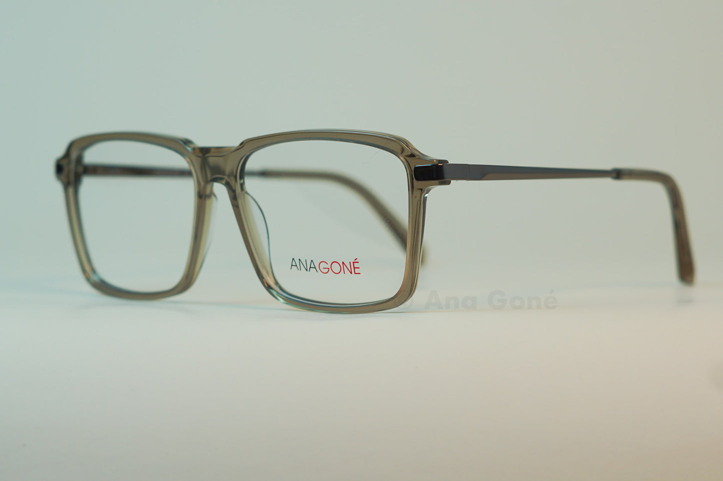 Aro Optico AG 9684 C4