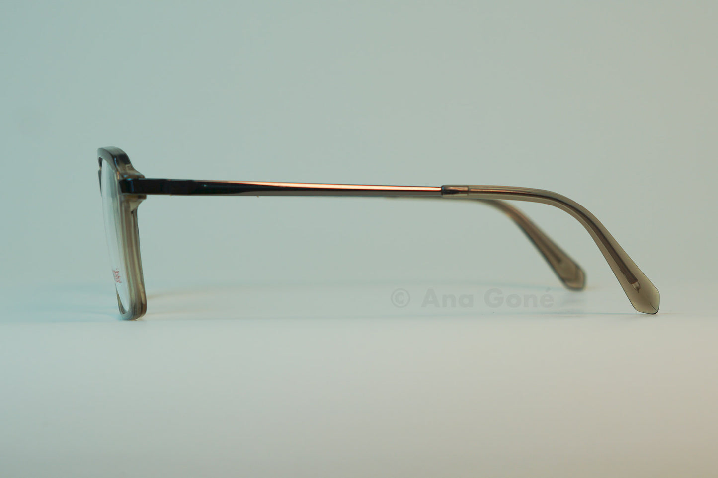 Aro Optico AG 9684 C4