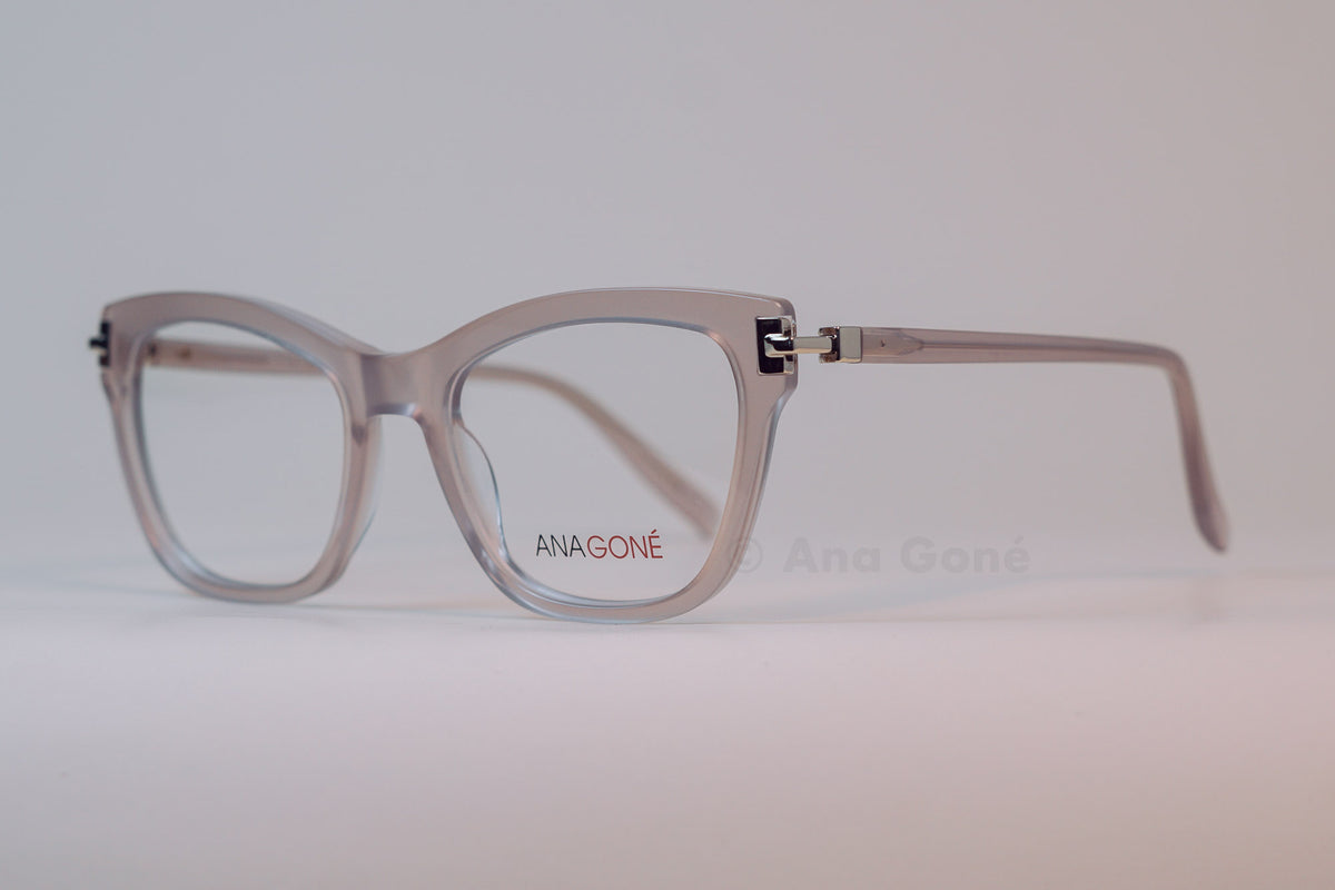 Aro Optico AG 9745 C4