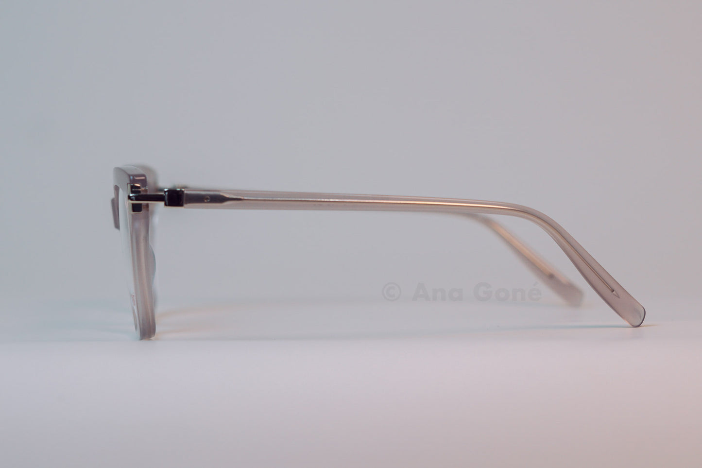 Aro Optico AG 9745 C4