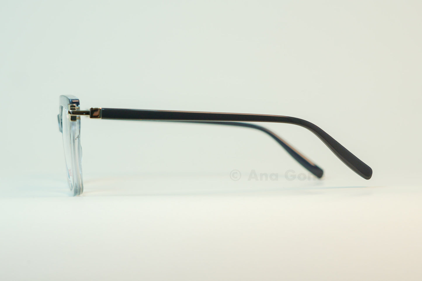 Aro Optico AG 9745 C5