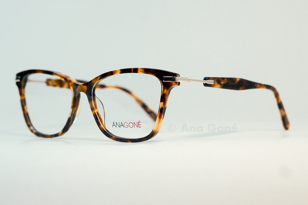 Aro Optico AG 9792 C2