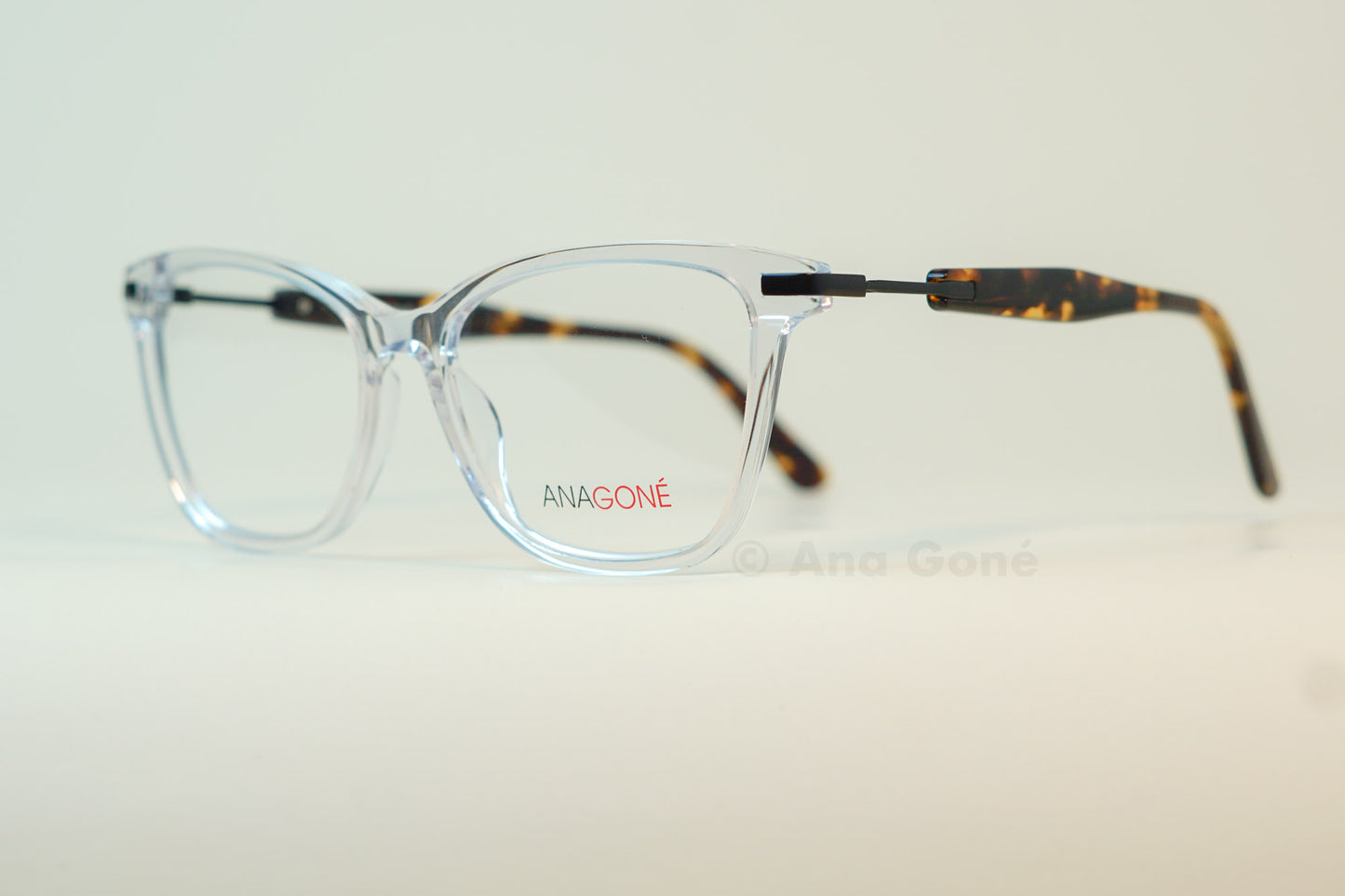 Aro Optico AG 9792 C5