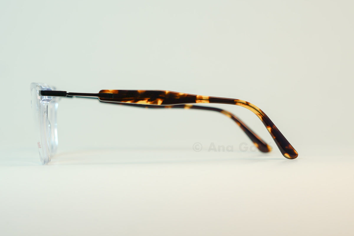 Aro Optico AG 9792 C5