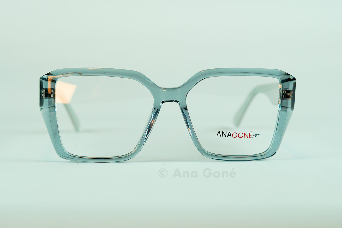 Aro Optico AG F2787 C2