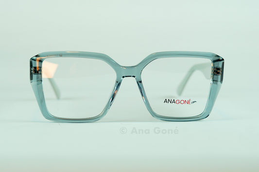 Aro Optico AG F2787 C2