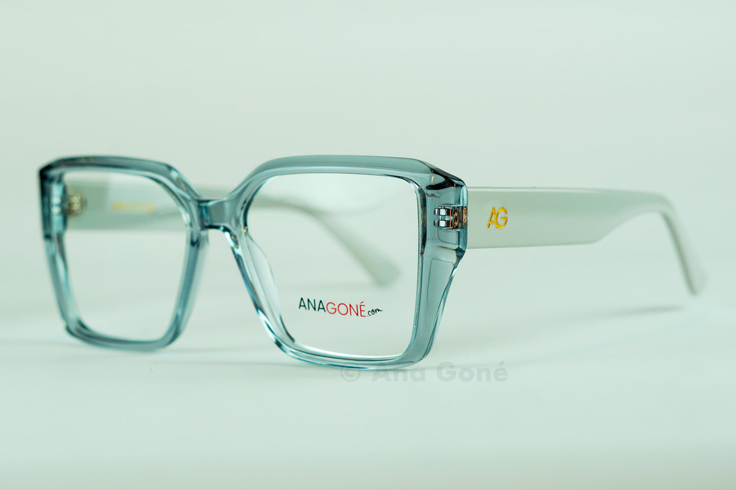 Aro Optico AG F2787 C2