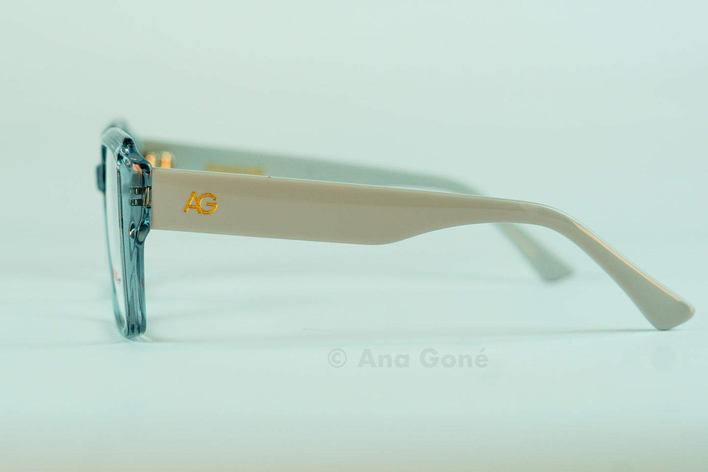 Aro Optico AG F2787 C2