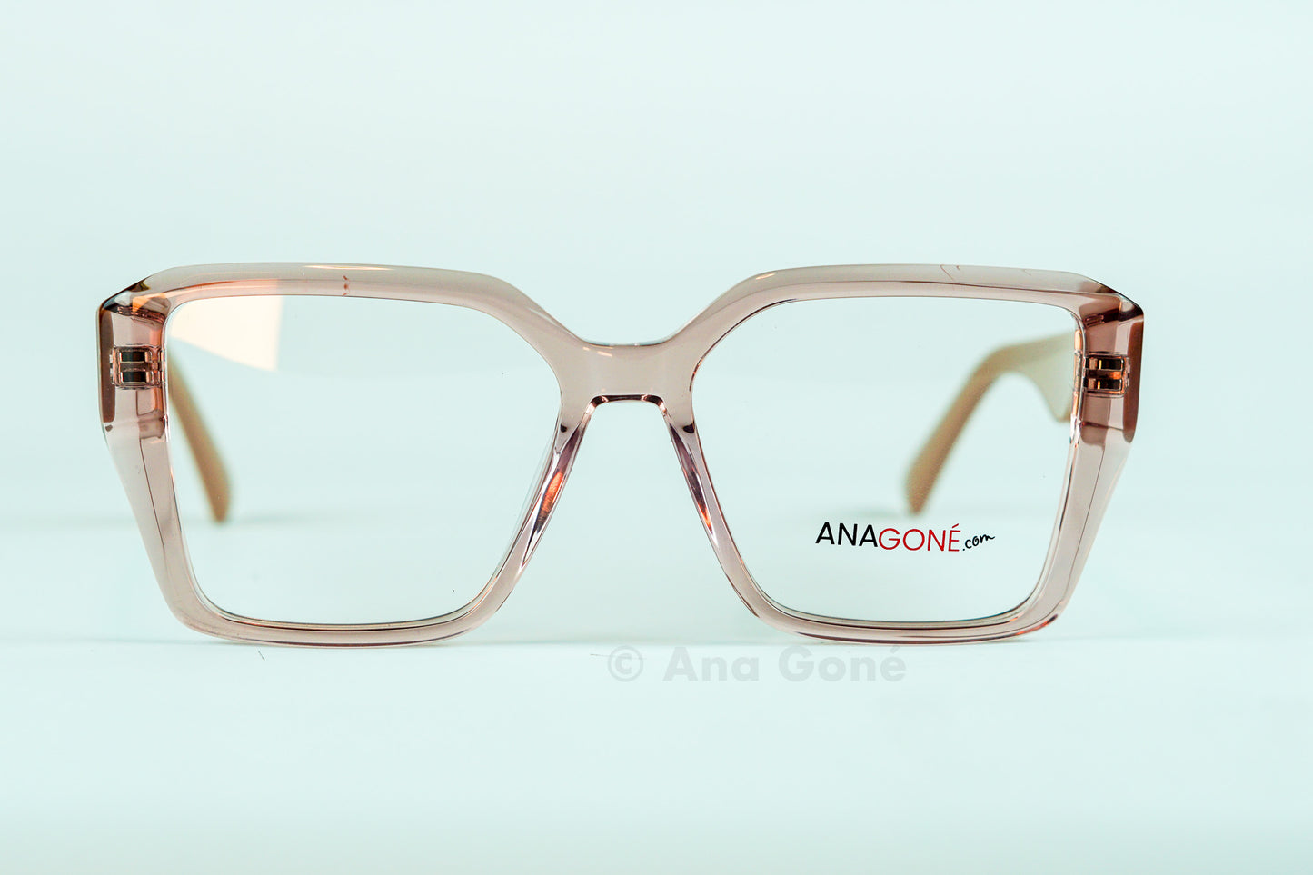 Aro Optico AG F2787 C3