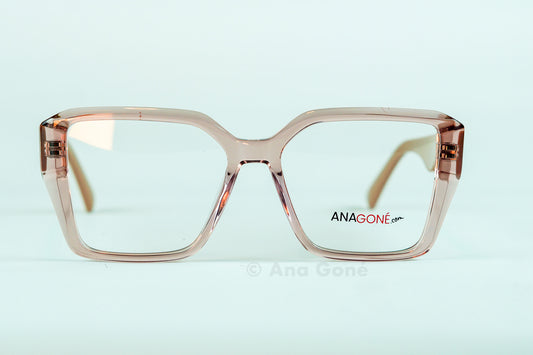 Aro Optico AG F2787 C3