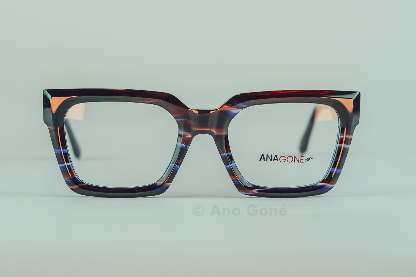 Aro Optico AG F2835 C6