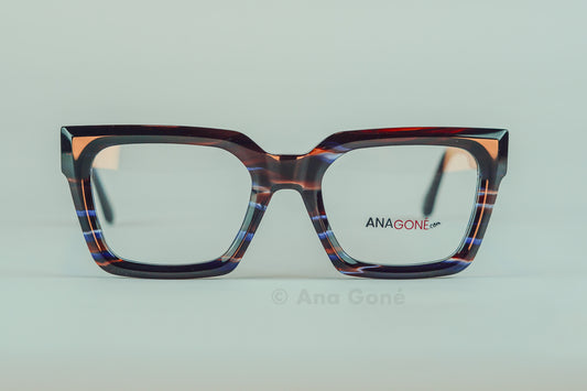 Aro Optico AG F2835 C6