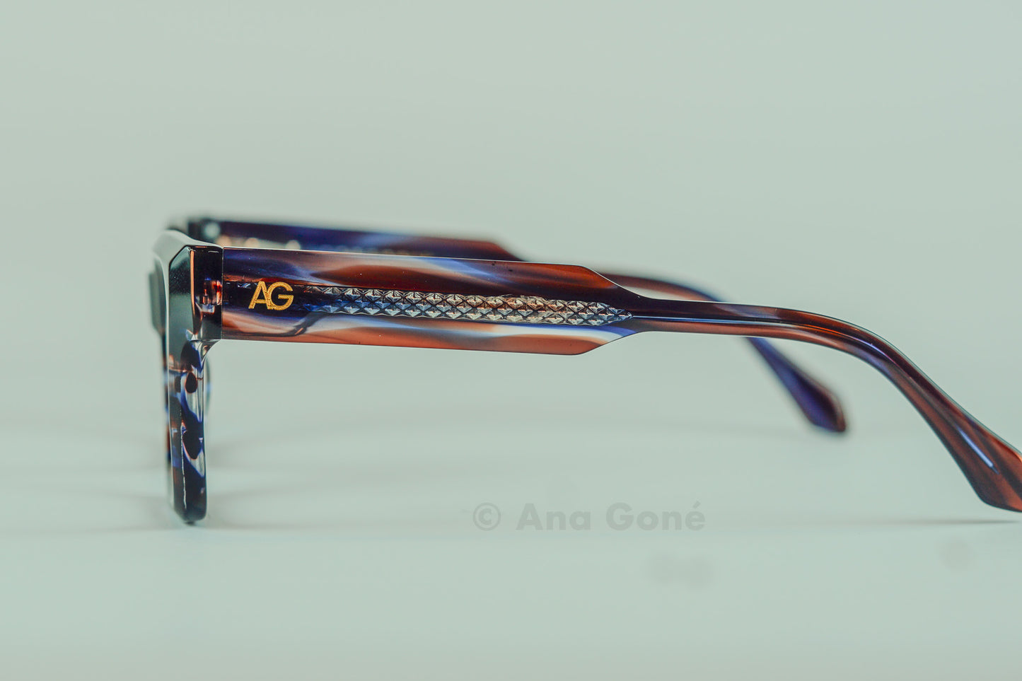 Aro Optico AG F2835 C6