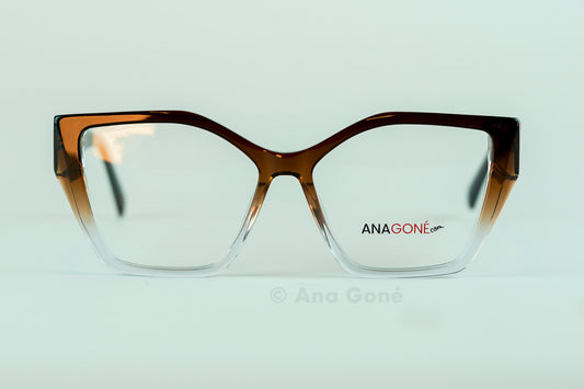 Aro Optico AG F2850 C2