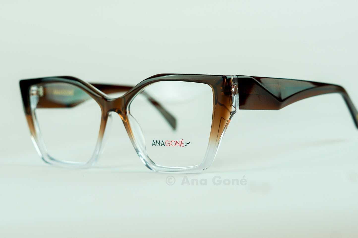 Aro Optico AG F2850 C2