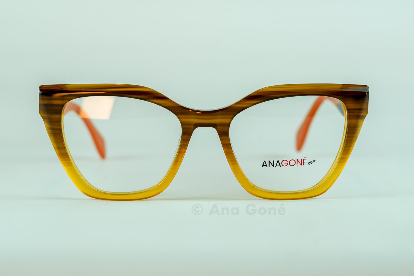 Aro Optico AG F2855 C2