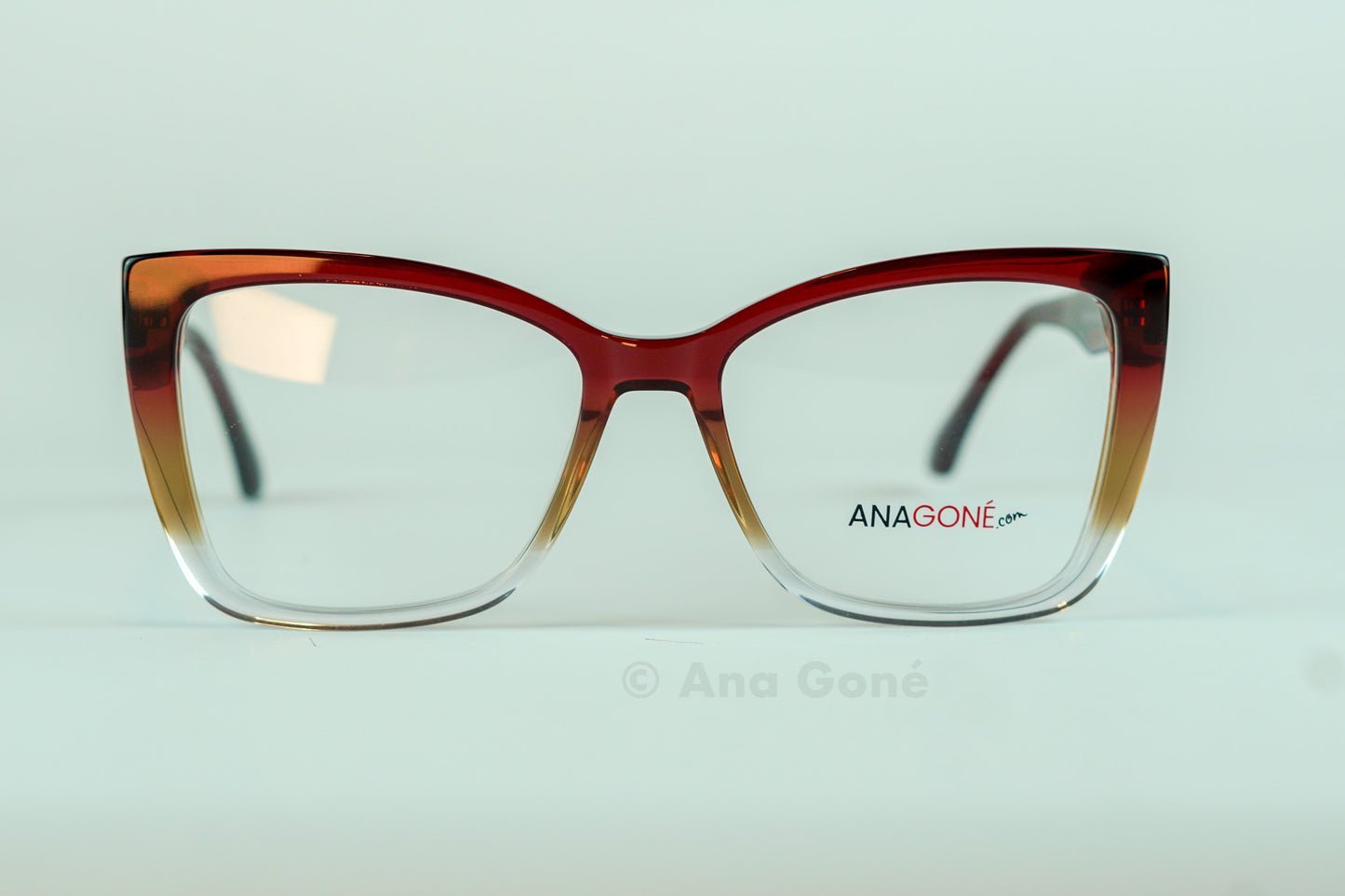 Aro Optico AG F2857 C3