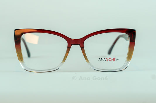 Aro Optico AG F2857 C3