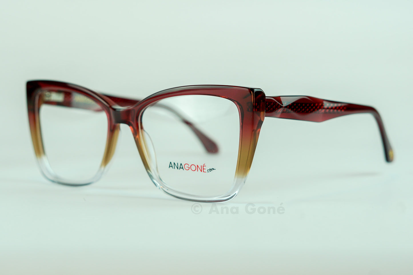Aro Optico AG F2857 C3