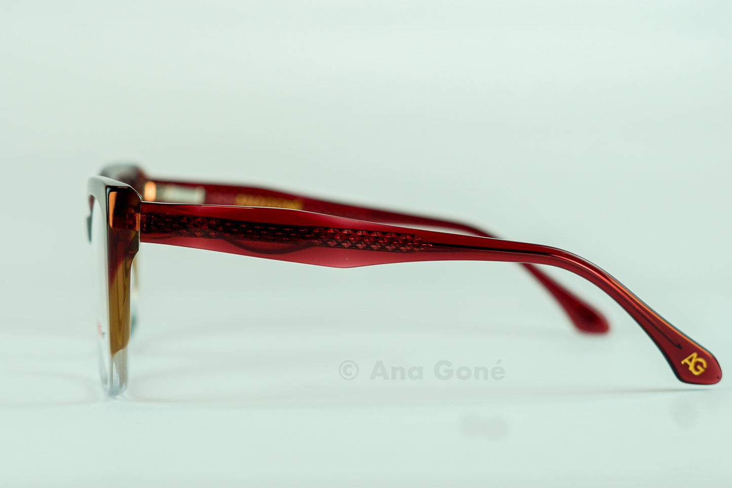 Aro Optico AG F2857 C3