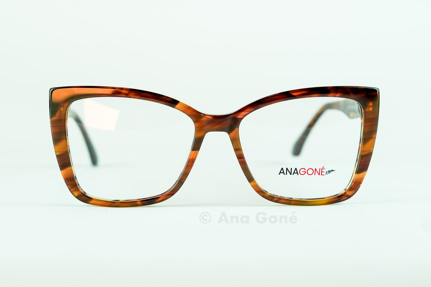 Aro Optico AG F2857 C6