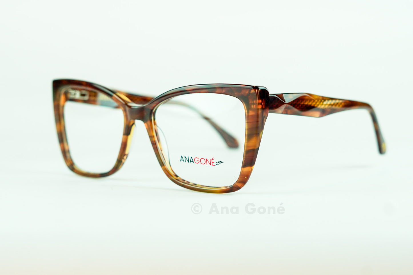 Aro Optico AG F2857 C6