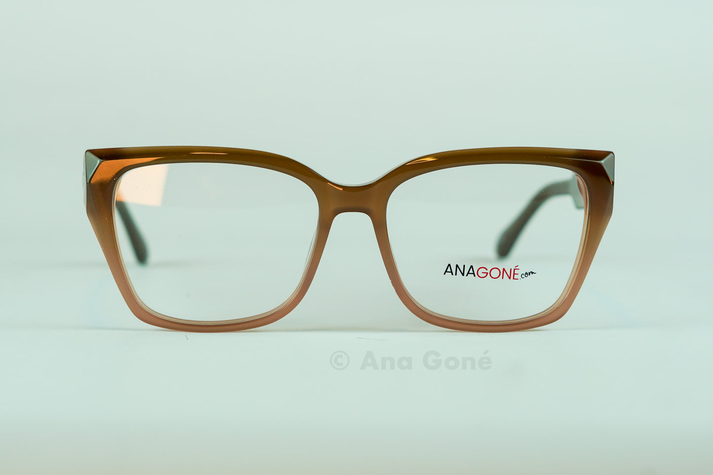 Aro Optico AG F2859 C3