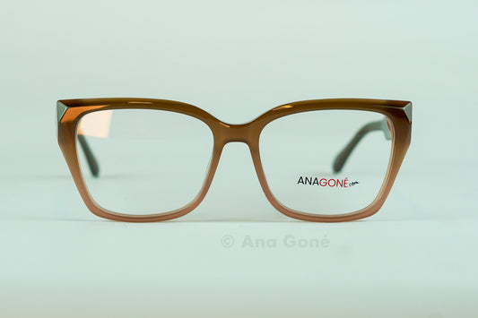 Aro Optico AG F2859 C3