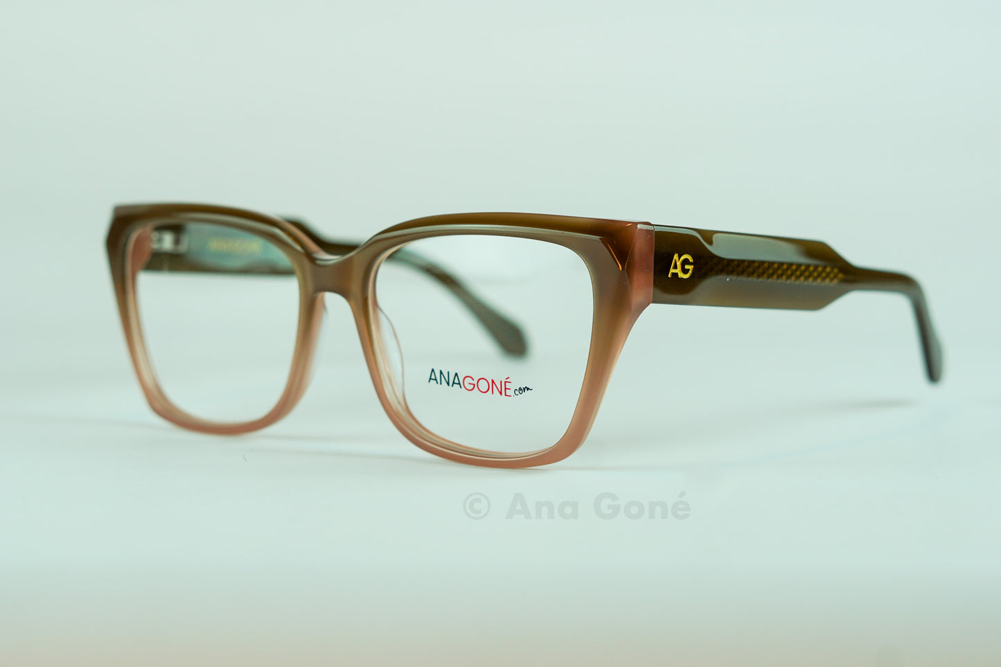 Aro Optico AG F2859 C3