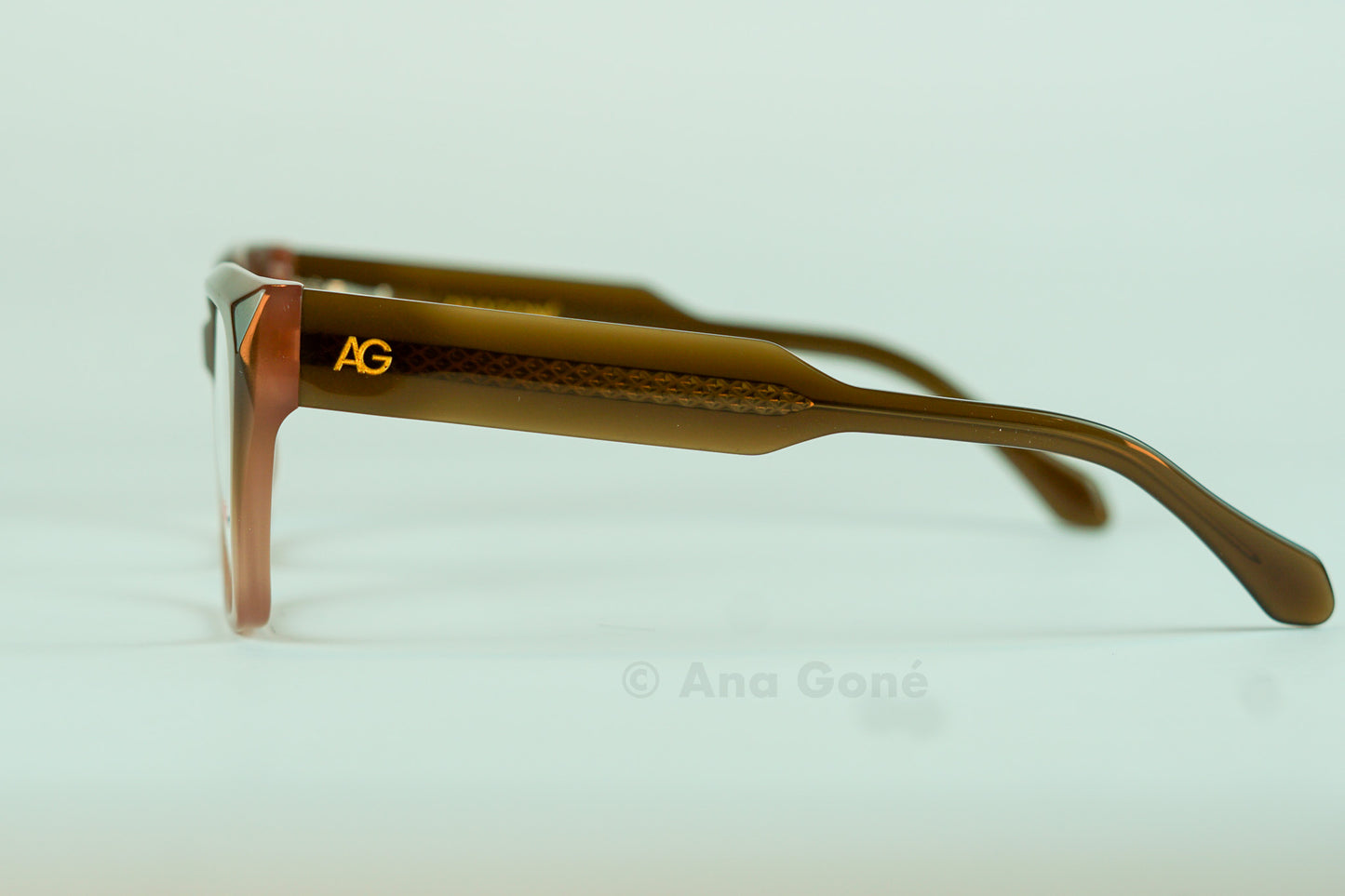 Aro Optico AG F2859 C3
