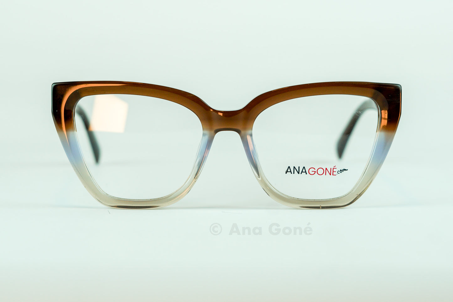 Aro Optico AG F2860 C5