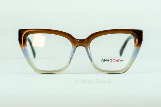 Aro Optico AG F2860 C5