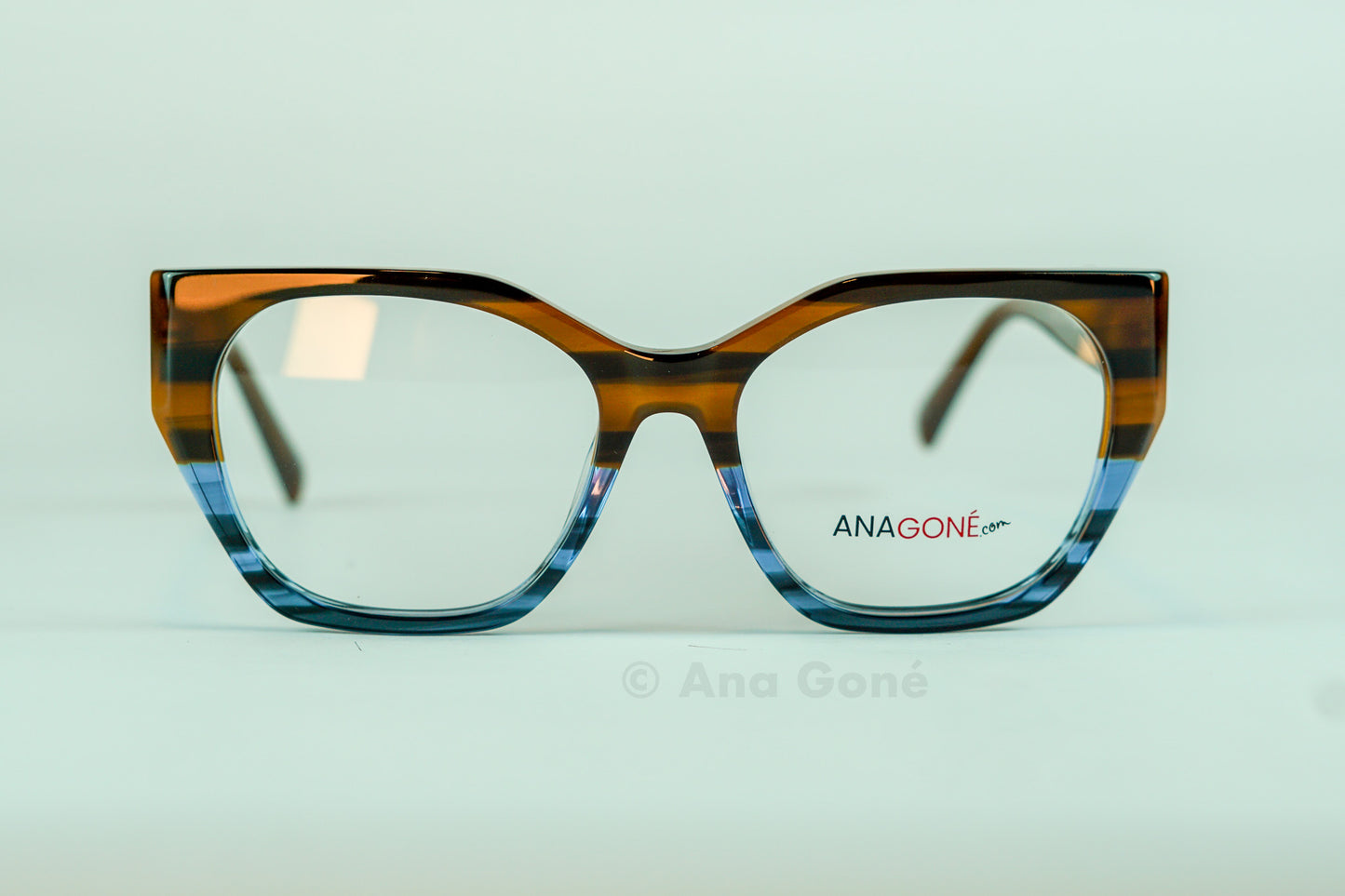 Aro Optico AG F2861 C2