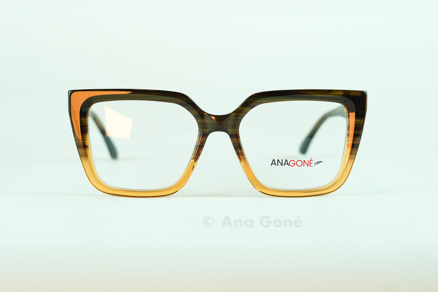 Aro Optico AG F2862 C2
