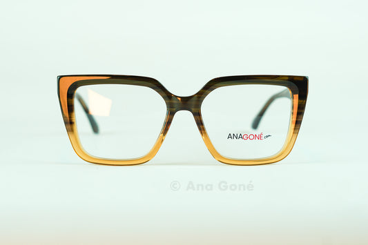 Aro Optico AG F2862 C2