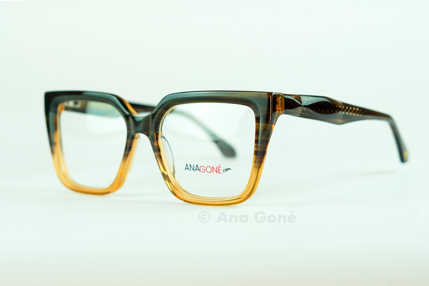 Aro Optico AG F2862 C2