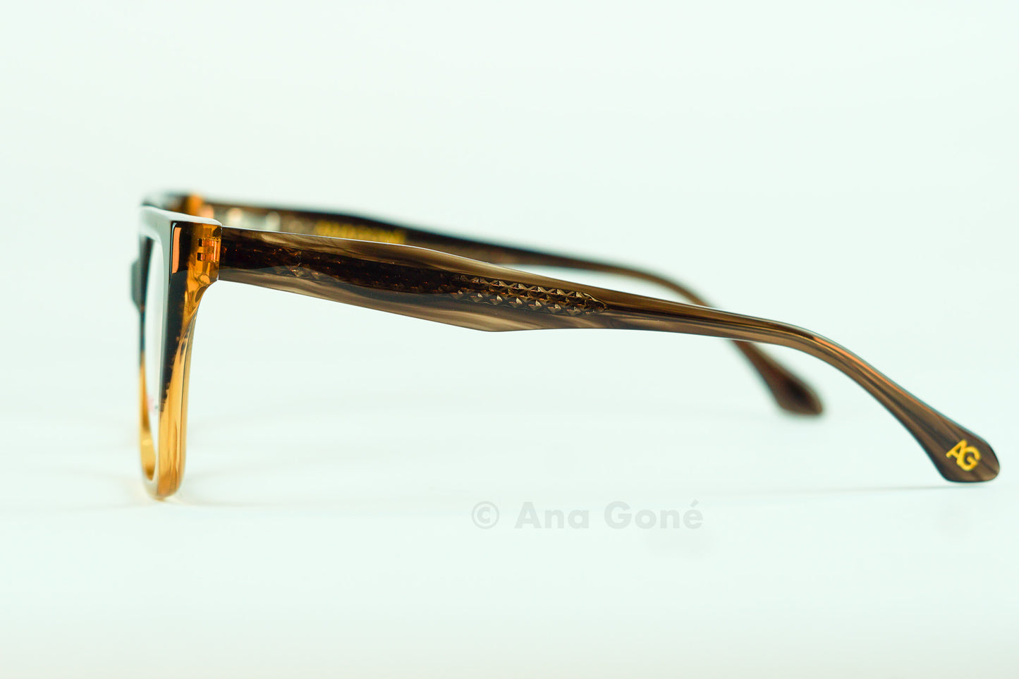 Aro Optico AG F2862 C2