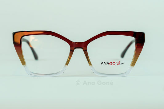 Aro Optico AG F2871 C3