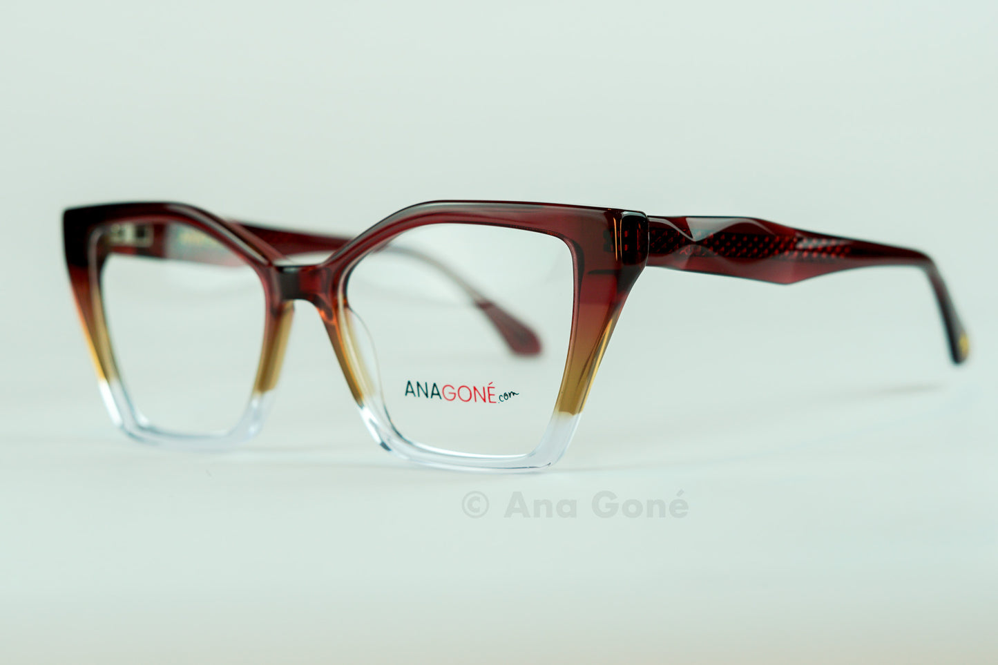 Aro Optico AG F2871 C3