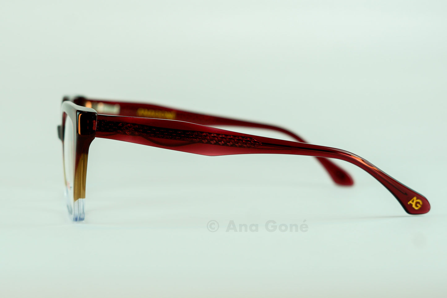 Aro Optico AG F2871 C3
